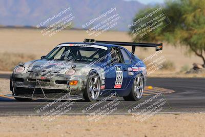 media/Oct-15-2023-Lucky Dog Racing Chuckwalla (Sun) [[f659570f60]]/4th Stint Turn 4 Tree of Life/